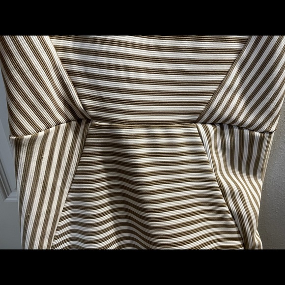 Dress - Picture 4 of 5